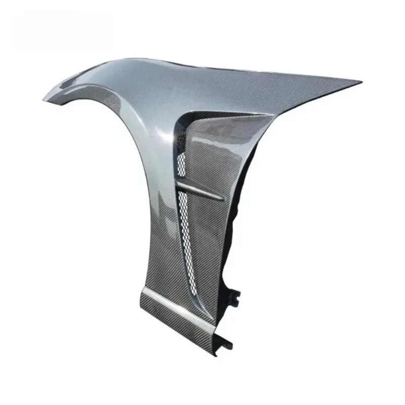 For  Gt86 Zn8  Brz Original Factory Design Carbon Fiber Front Fender